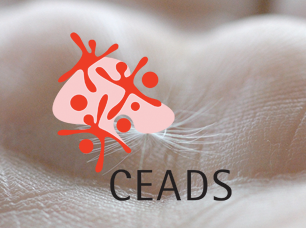 Centro de Estudos e de Apoio à Dermatologia Sanitária