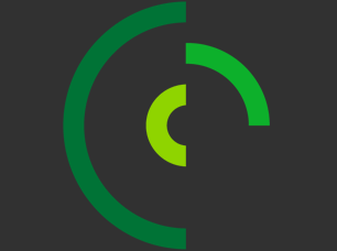 Centro de Pesquisas Clínicas HC FMUSP