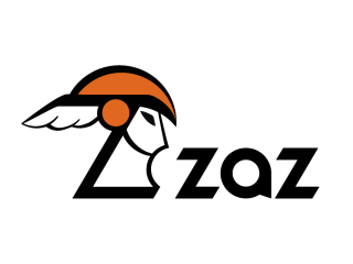 ZAZ